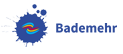 bademehr-logo