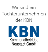 kbn-logo